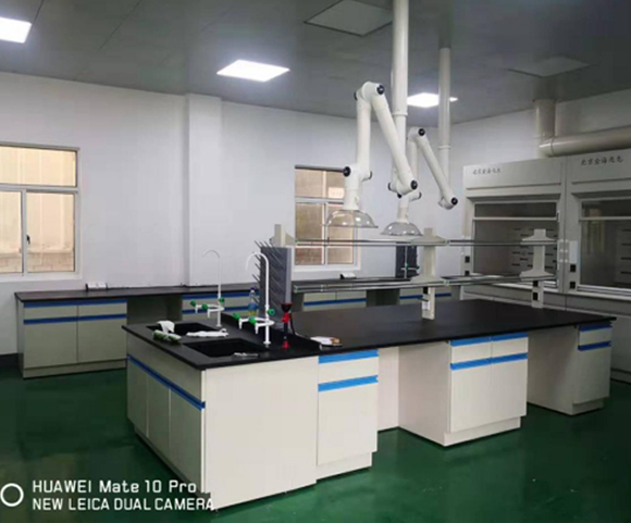 日立建機(jī)（中國）有限公司